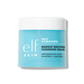 JUMBO Size Holy Hydration! Makeup Melting Cleasnsing Balm