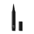 Wide Glide Eyeliner Pen