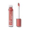 Sun Boss Pink Beige Lip Gloss - Pink-Me-Girl