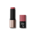 Soft Glam Cream Blush in Muted Mauve