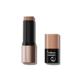 e.l.f. Soft Glam Cream Bronzer Stick - Light/Medium