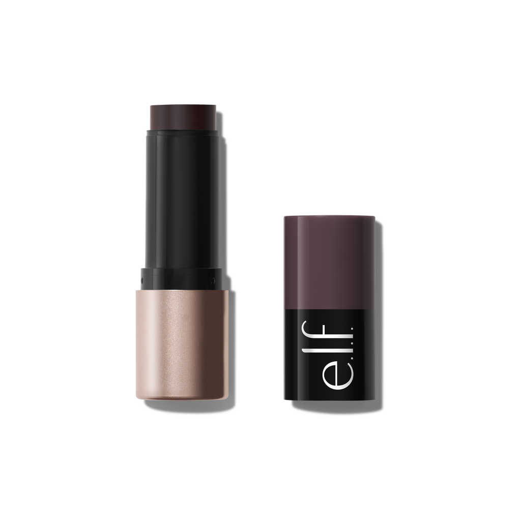 e.l.f. Soft Glam Cream Bronzer Stick - Deep/Rich
