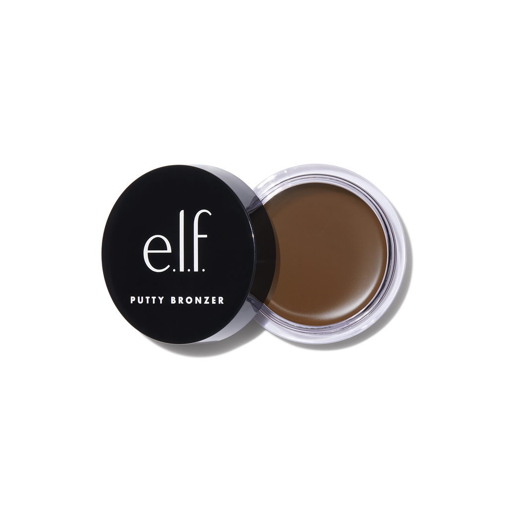 Putty Bronzer - Sun Kissed
