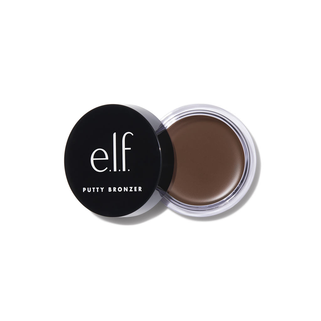 Putty Bronzer - Beach, Please!
