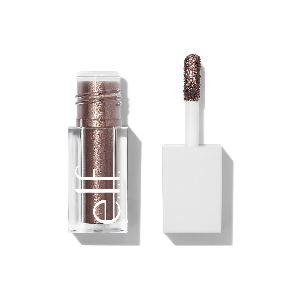 Liquid Metallic Eyeshadow - Galaxy