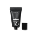 Power Grip Matte Primer - Mini 0.5 oz / 15 ml
