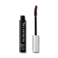 e.l.f. Incredi-Curl Volumizing and Curling Mascara - Brown