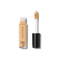 16 HR Crease Resistant Camo Liquid Concealer - Medium Peach