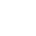 e.l.f. logo