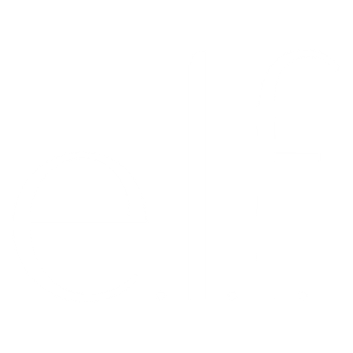 e.l.f. logo